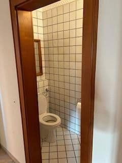 Prodej domu 192 m², pozemek 306 m², Hallbergmoos, Bavorsko Prodej domu 192 m², pozemek 306 m², Hallbergmoos, Bavorsko