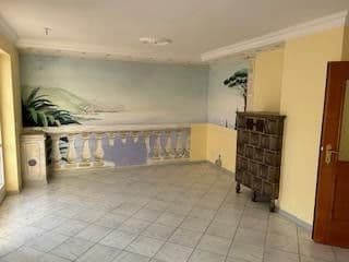 Prodej domu 192 m², pozemek 306 m², Hallbergmoos, Bavorsko Prodej domu 192 m², pozemek 306 m², Hallbergmoos, Bavorsko