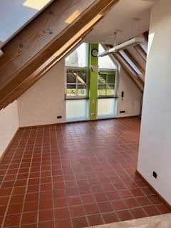 Prodej domu 192 m², pozemek 306 m², Hallbergmoos, Bavorsko Prodej domu 192 m², pozemek 306 m², Hallbergmoos, Bavorsko