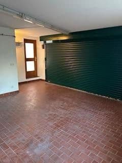 Prodej domu 192 m², pozemek 306 m², Hallbergmoos, Bavorsko Prodej domu 192 m², pozemek 306 m², Hallbergmoos, Bavorsko