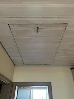 Prodej domu 192 m², pozemek 306 m², Hallbergmoos, Bavorsko Prodej domu 192 m², pozemek 306 m², Hallbergmoos, Bavorsko