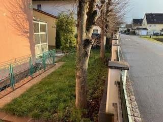 Prodej domu 192 m², pozemek 306 m², Hallbergmoos, Bavorsko Prodej domu 192 m², pozemek 306 m², Hallbergmoos, Bavorsko