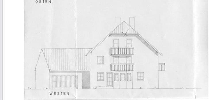 Prodej domu 192 m², pozemek 306 m², Hallbergmoos, Bavorsko Prodej domu 192 m², pozemek 306 m², Hallbergmoos, Bavorsko