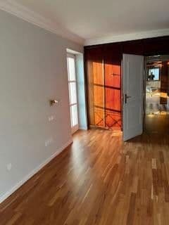 Prodej domu 192 m², pozemek 306 m², Hallbergmoos, Bavorsko Prodej domu 192 m², pozemek 306 m², Hallbergmoos, Bavorsko