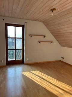 Prodej domu 192 m², pozemek 306 m², Hallbergmoos, Bavorsko Prodej domu 192 m², pozemek 306 m², Hallbergmoos, Bavorsko