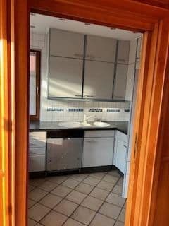 Prodej domu 192 m², pozemek 306 m², Hallbergmoos, Bavorsko Prodej domu 192 m², pozemek 306 m², Hallbergmoos, Bavorsko