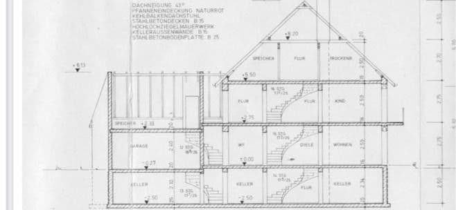 Prodej domu 192 m², pozemek 306 m², Hallbergmoos, Bavorsko Prodej domu 192 m², pozemek 306 m², Hallbergmoos, Bavorsko