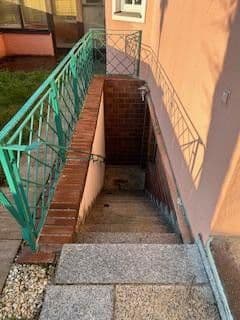 Prodej domu 192 m², pozemek 306 m², Hallbergmoos, Bavorsko Prodej domu 192 m², pozemek 306 m², Hallbergmoos, Bavorsko