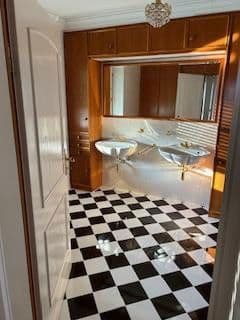 Prodej domu 192 m², pozemek 306 m², Hallbergmoos, Bavorsko Prodej domu 192 m², pozemek 306 m², Hallbergmoos, Bavorsko