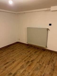 Prodej domu 192 m², pozemek 306 m², Hallbergmoos, Bavorsko Prodej domu 192 m², pozemek 306 m², Hallbergmoos, Bavorsko