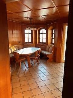 Prodej domu 192 m², pozemek 306 m², Hallbergmoos, Bavorsko Prodej domu 192 m², pozemek 306 m², Hallbergmoos, Bavorsko