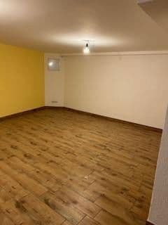 Prodej domu 192 m², pozemek 306 m², Hallbergmoos, Bavorsko Prodej domu 192 m², pozemek 306 m², Hallbergmoos, Bavorsko