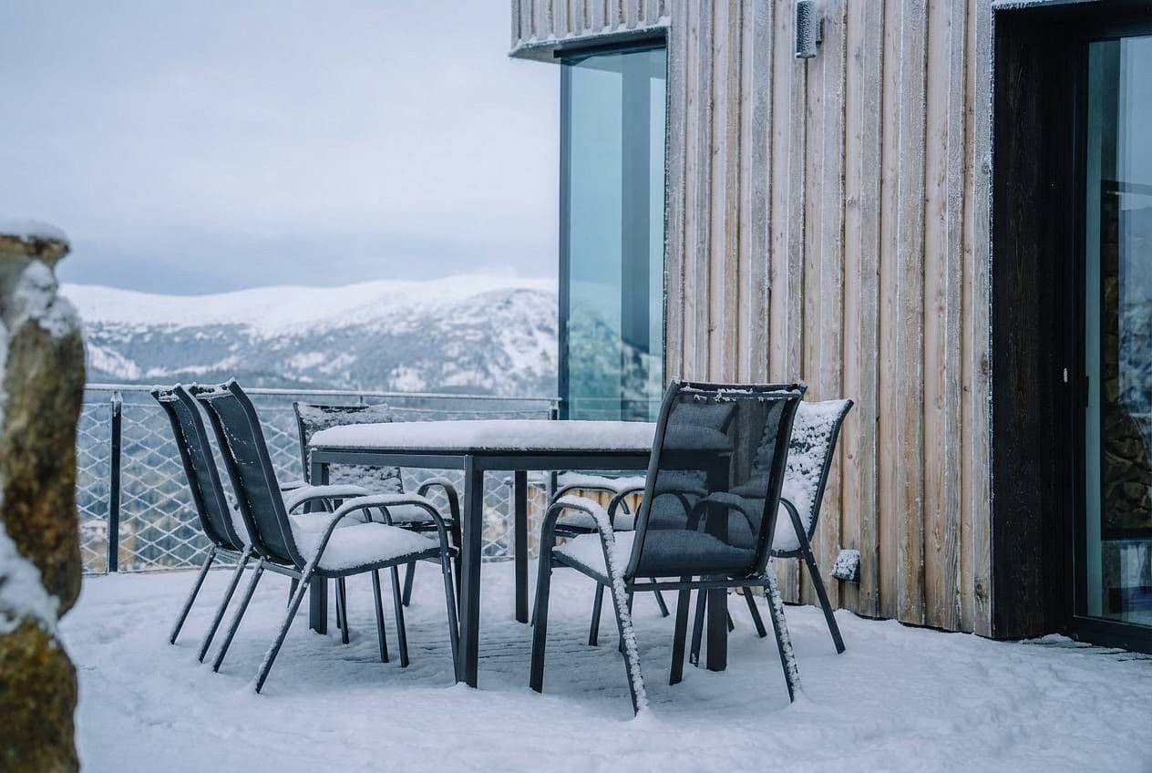Pronájem chaty, chalupy, Pec pod Sněžkou, Královéhradecký kraj Pronájem chaty, chalupy, Pec pod Sněžkou, Královéhradecký kraj