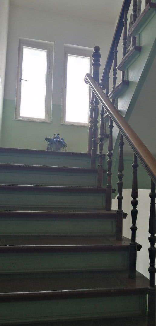 Prodej domu 1.112 m², pozemek 1.112 m², Eberswalde, Braniborsko Prodej domu 1.112 m², pozemek 1.112 m², Eberswalde, Braniborsko