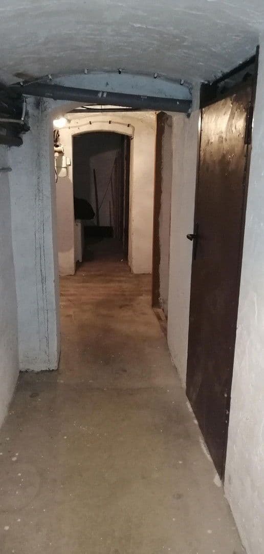 Prodej domu 1.112 m², pozemek 1.112 m², Eberswalde, Braniborsko Prodej domu 1.112 m², pozemek 1.112 m², Eberswalde, Braniborsko