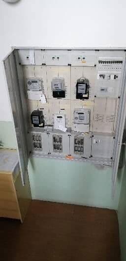 Prodej domu 1.112 m², pozemek 1.112 m², Eberswalde, Braniborsko Prodej domu 1.112 m², pozemek 1.112 m², Eberswalde, Braniborsko