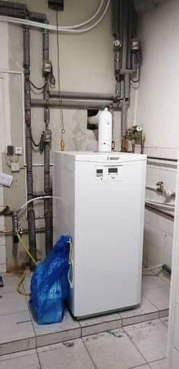 Prodej domu 1.112 m², pozemek 1.112 m², Eberswalde, Braniborsko Prodej domu 1.112 m², pozemek 1.112 m², Eberswalde, Braniborsko