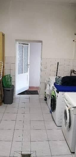 Prodej domu 1.112 m², pozemek 1.112 m², Eberswalde, Braniborsko Prodej domu 1.112 m², pozemek 1.112 m², Eberswalde, Braniborsko