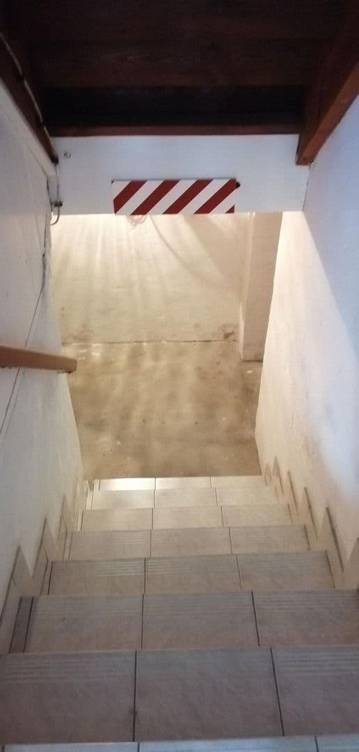 Prodej domu 1.112 m², pozemek 1.112 m², Eberswalde, Braniborsko Prodej domu 1.112 m², pozemek 1.112 m², Eberswalde, Braniborsko