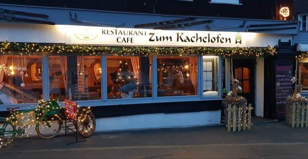 Prodej nebytového prostoru 398 m², Kurhausweg 4, Goslar, Dolní Sasko Prodej nebytového prostoru 398 m², Kurhausweg 4, Goslar, Dolní Sasko