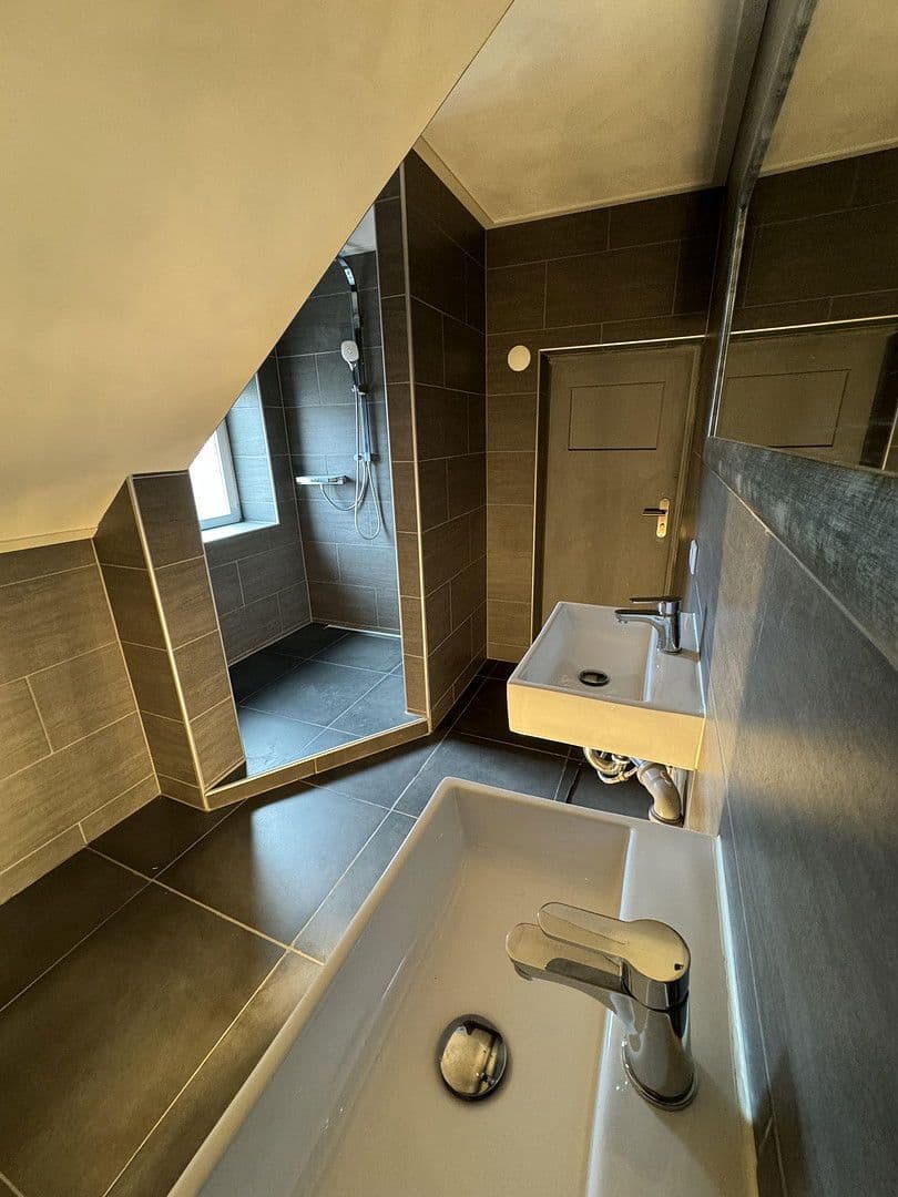 Prodej nebytového prostoru 398 m², Kurhausweg 4, Goslar, Dolní Sasko Prodej nebytového prostoru 398 m², Kurhausweg 4, Goslar, Dolní Sasko