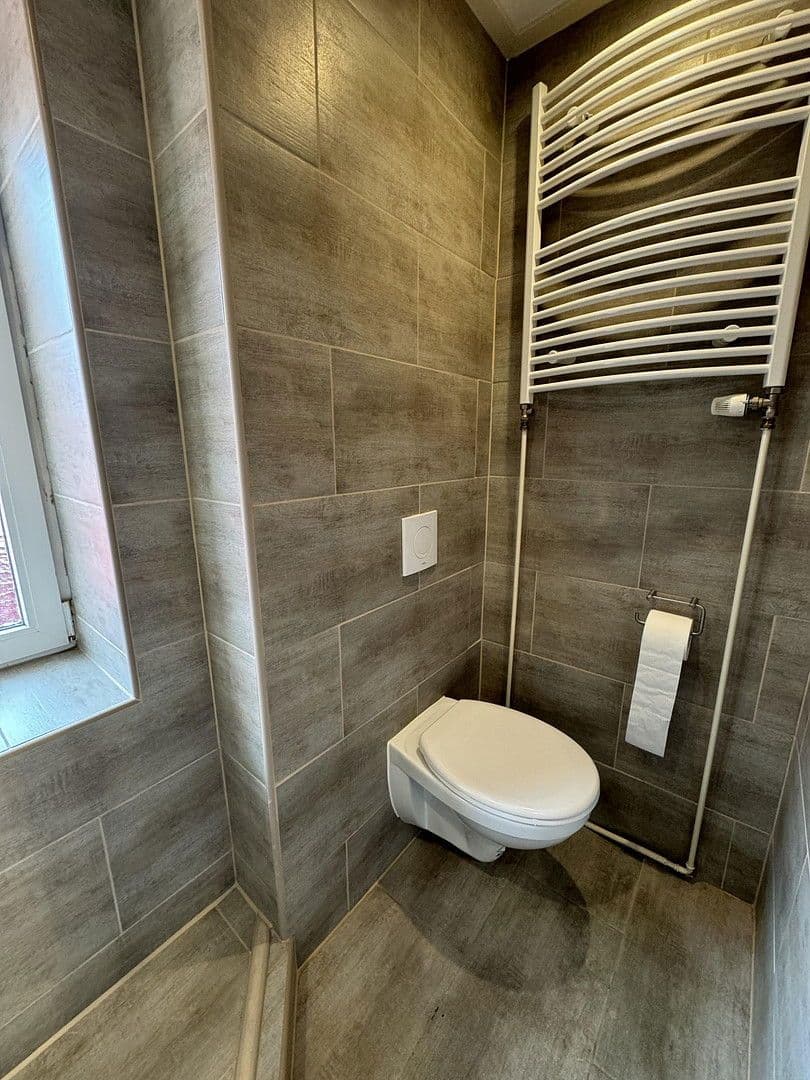 Prodej nebytového prostoru 398 m², Kurhausweg 4, Goslar, Dolní Sasko Prodej nebytového prostoru 398 m², Kurhausweg 4, Goslar, Dolní Sasko