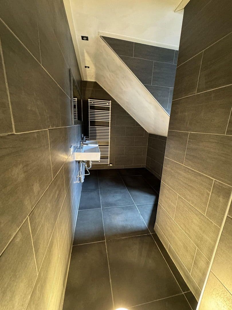 Prodej nebytového prostoru 398 m², Kurhausweg 4, Goslar, Dolní Sasko Prodej nebytového prostoru 398 m², Kurhausweg 4, Goslar, Dolní Sasko