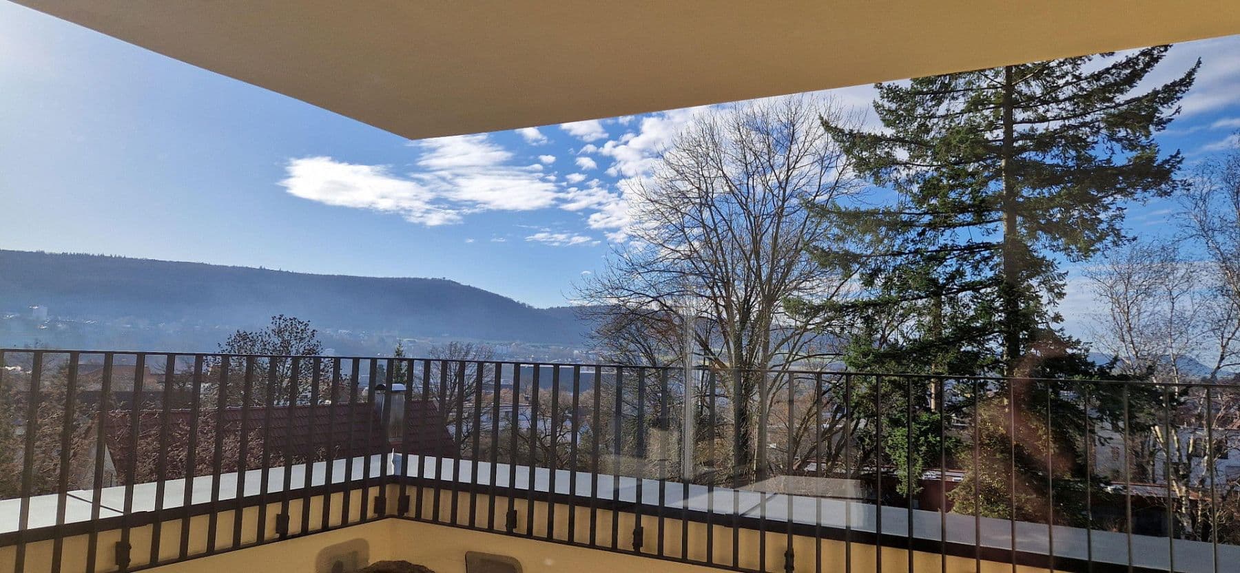 Prodej bytu 2+kk 73 m², Max-Eyth-Straße 17, Aalen, Bádensko-Württembersko Prodej bytu 2+kk 73 m², Max-Eyth-Straße 17, Aalen, Bádensko-Württembersko