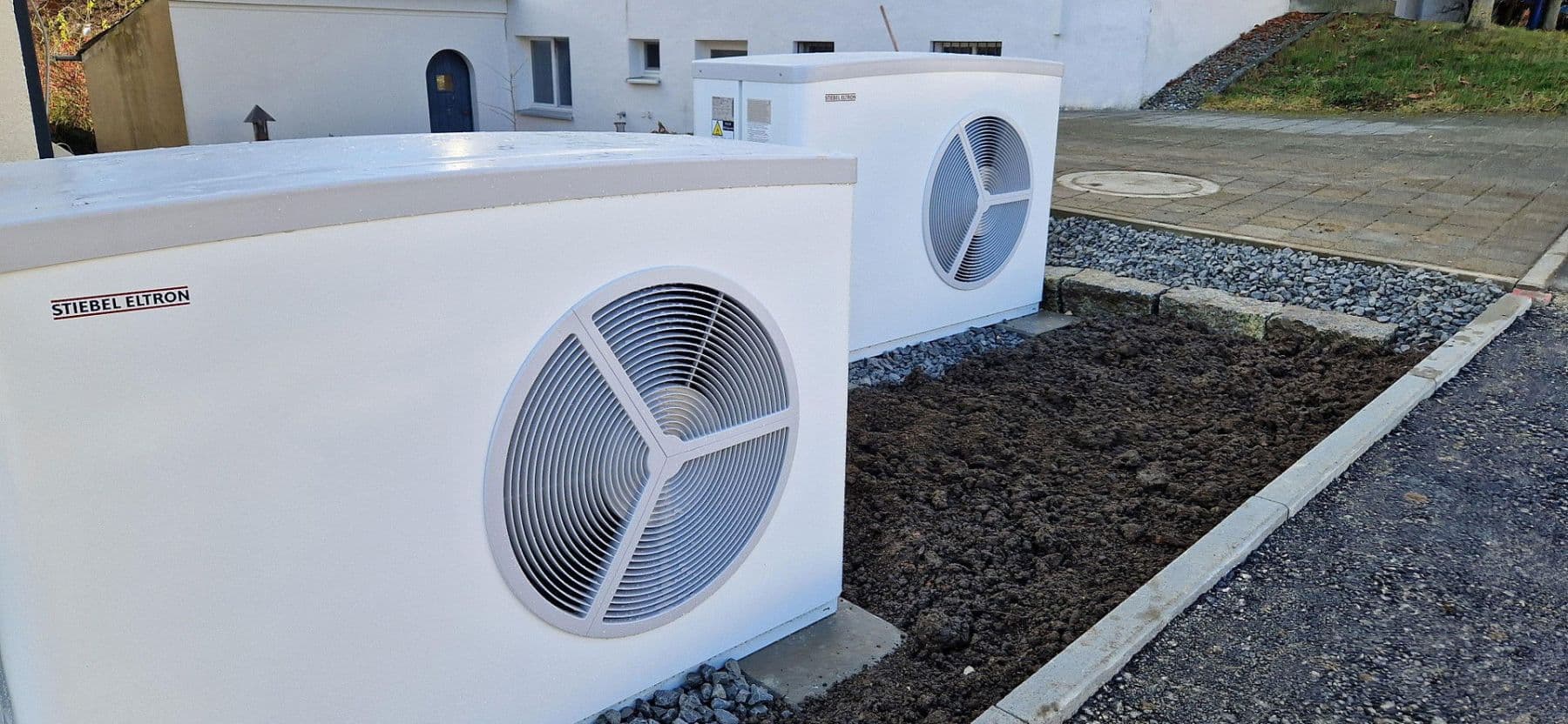 Prodej bytu 1+1 27 m², Max Eyth Straße 17, Aalen, Bádensko-Württembersko Prodej bytu 1+1 27 m², Max Eyth Straße 17, Aalen, Bádensko-Württembersko