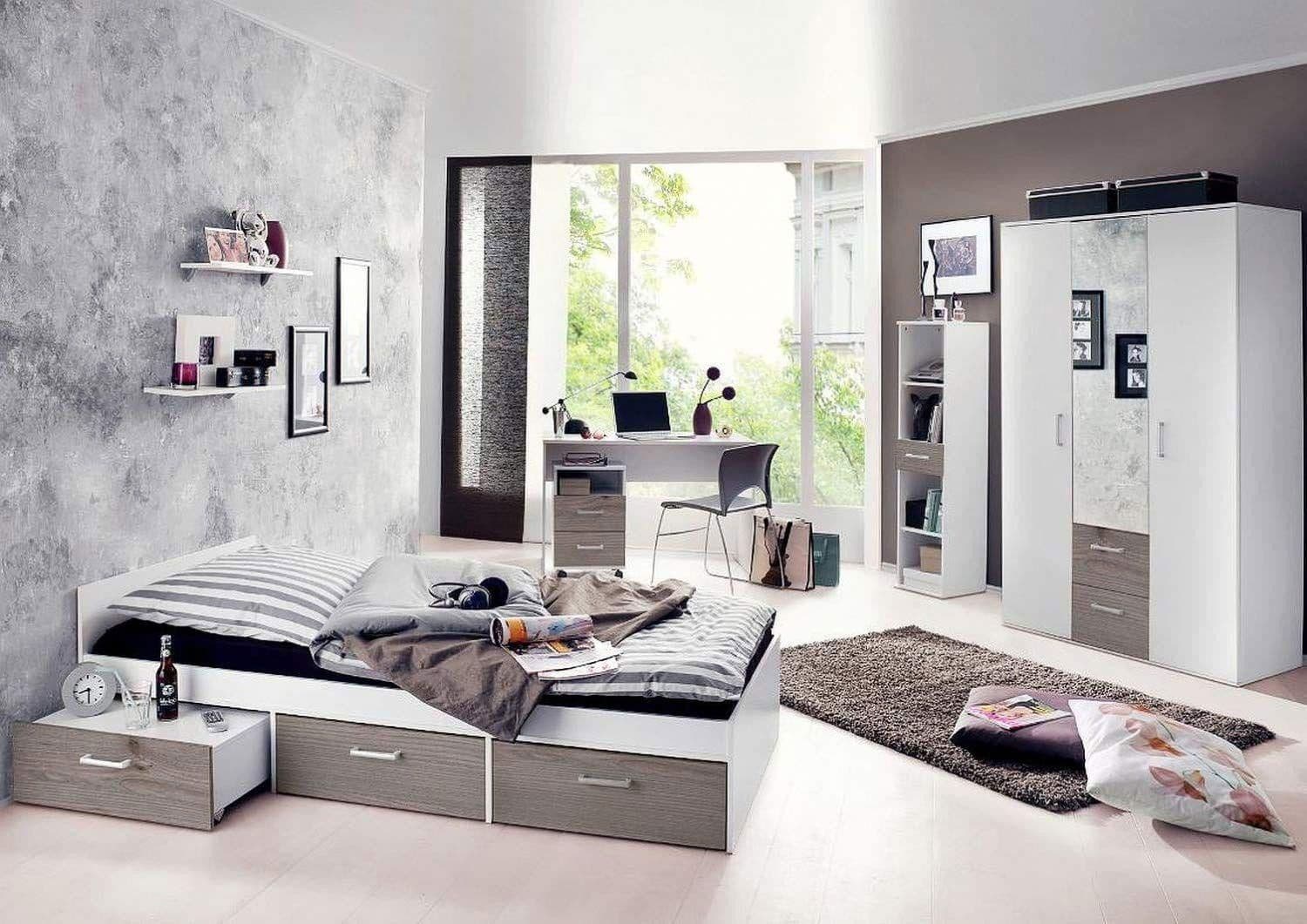 Prodej bytu 1+1 27 m², Max Eyth Straße 17, Aalen, Bádensko-Württembersko Prodej bytu 1+1 27 m², Max Eyth Straße 17, Aalen, Bádensko-Württembersko