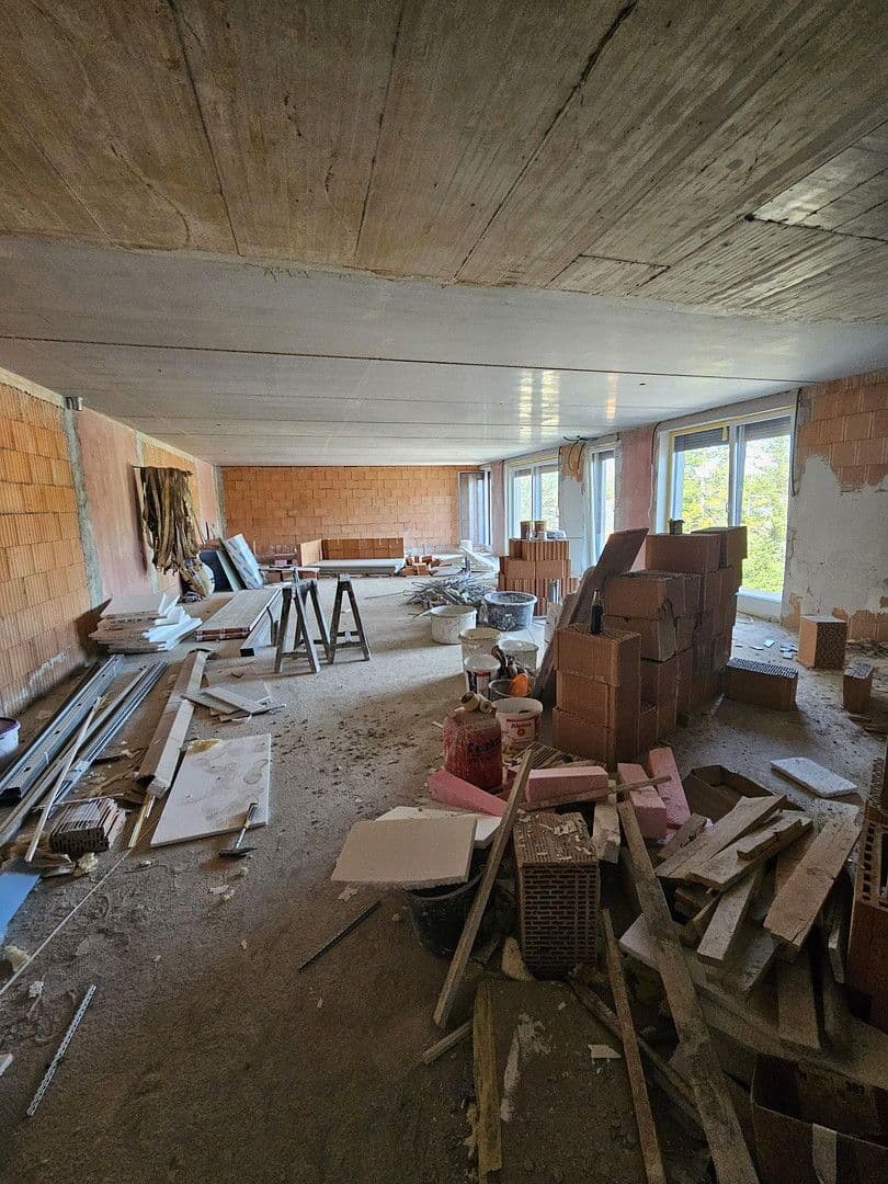 Pronájem nebytového prostoru 1.600 m², Im Farchet, Bad Tölz, Bavorsko Pronájem nebytového prostoru 1.600 m², Im Farchet, Bad Tölz, Bavorsko