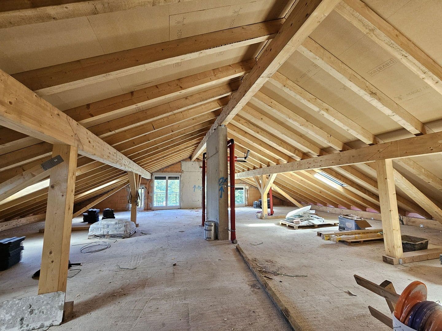 Pronájem nebytového prostoru 1.600 m², Im Farchet, Bad Tölz, Bavorsko Pronájem nebytového prostoru 1.600 m², Im Farchet, Bad Tölz, Bavorsko