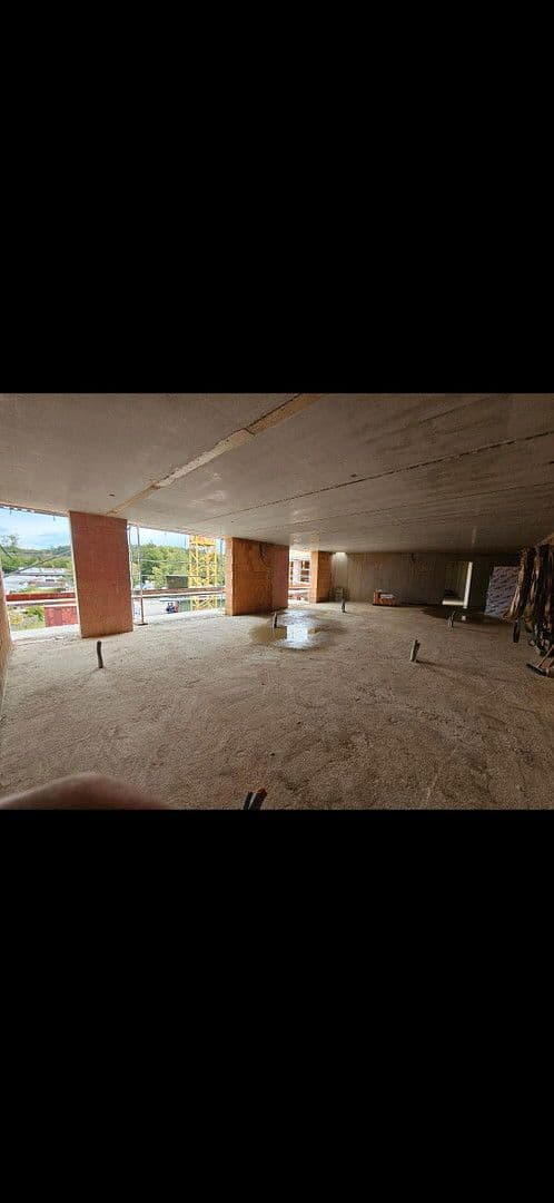 Pronájem nebytového prostoru 1.600 m², Im Farchet, Bad Tölz, Bavorsko Pronájem nebytového prostoru 1.600 m², Im Farchet, Bad Tölz, Bavorsko