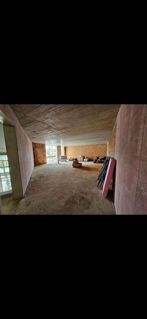 Pronájem nebytového prostoru 1.600 m², Im Farchet, Bad Tölz, Bavorsko Pronájem nebytového prostoru 1.600 m², Im Farchet, Bad Tölz, Bavorsko