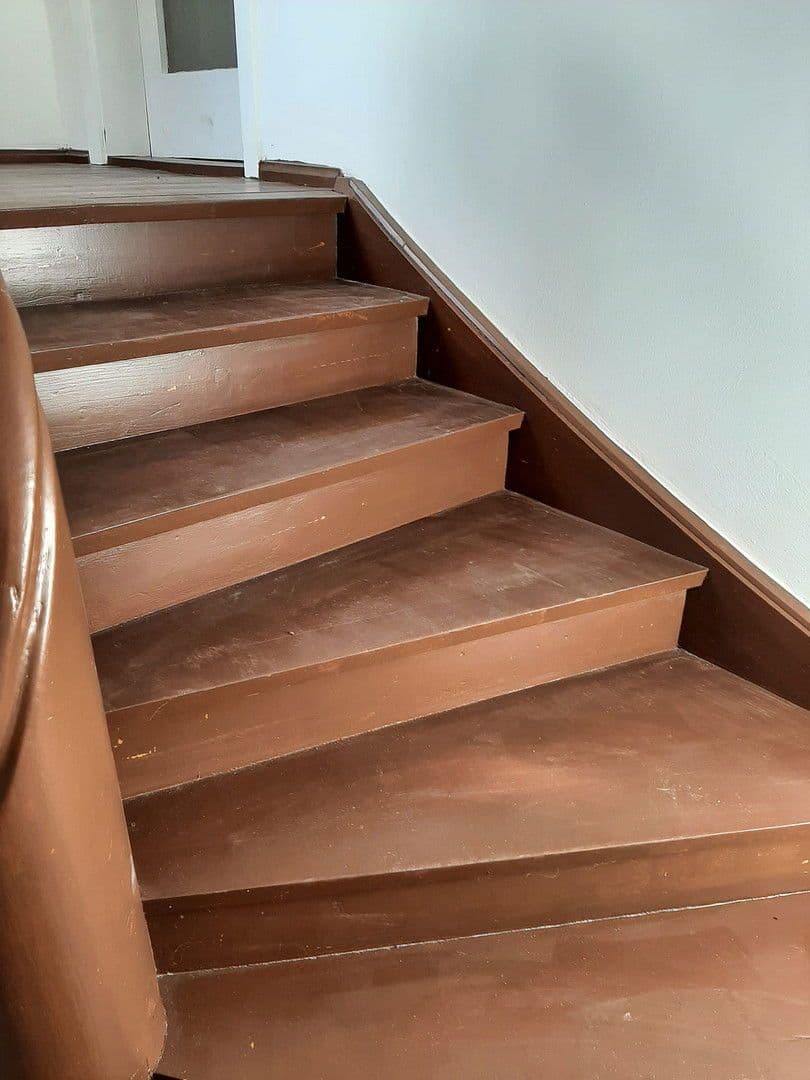 Pronájem bytu 6+1 100 m², Schönbrunn, Landshut, Bavorsko Pronájem bytu 6+1 100 m², Schönbrunn, Landshut, Bavorsko