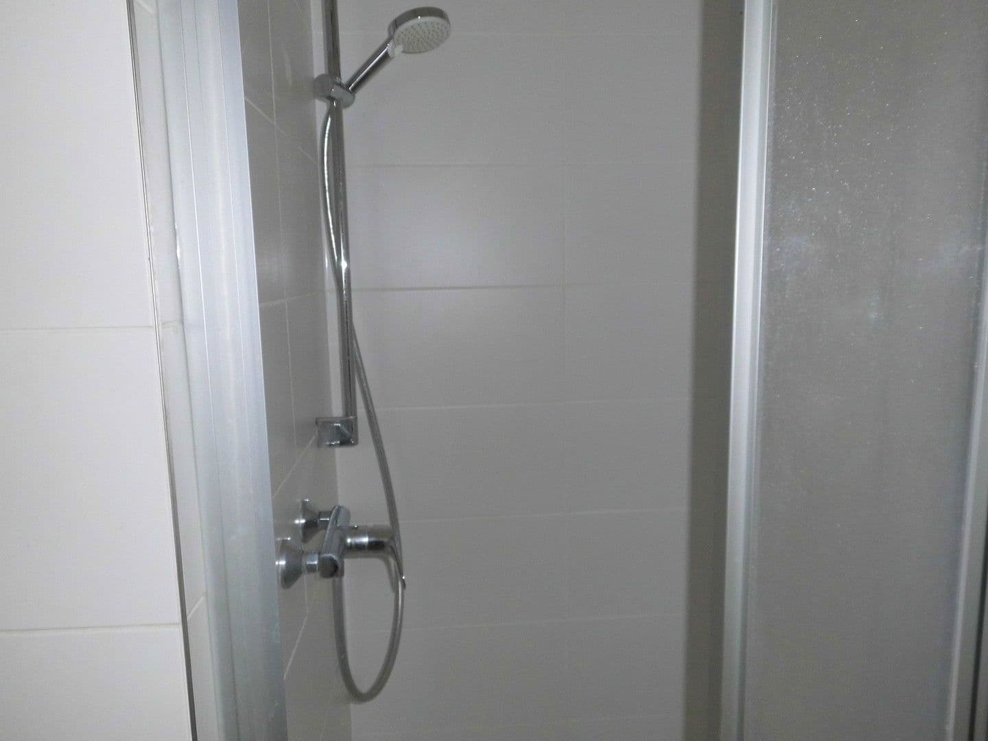 Pronájem bytu 2+1 40 m², Stuttgart, Bádensko-Württembersko Pronájem bytu 2+1 40 m², Stuttgart, Bádensko-Württembersko