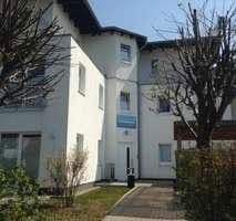 Pronájem bytu 1+1 29 m², Dünenweg 16, Heringsdorf, Mecklenburg-Vorpommern Pronájem bytu 1+1 29 m², Dünenweg 16, Heringsdorf, Mecklenburg-Vorpommern