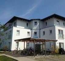 Pronájem bytu 1+1 29 m², Dünenweg 16, Heringsdorf, Mecklenburg-Vorpommern Pronájem bytu 1+1 29 m², Dünenweg 16, Heringsdorf, Mecklenburg-Vorpommern