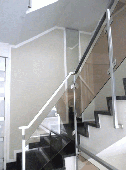 Pronájem kanceláře 45 m², Fuggerstraße 14, Augsburg, Bavorsko Pronájem kanceláře 45 m², Fuggerstraße 14, Augsburg, Bavorsko