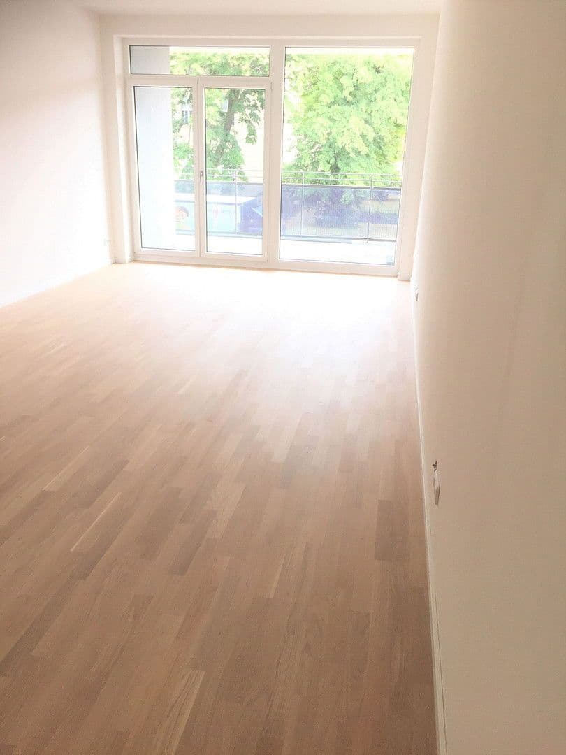 Pronájem bytu 3+1 119 m², Heubnerweg 7, Berlin, Berlín Pronájem bytu 3+1 119 m², Heubnerweg 7, Berlin, Berlín