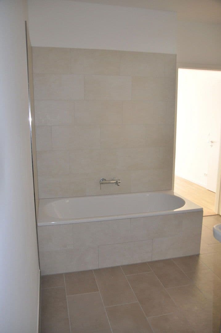 Pronájem bytu 3+1 119 m², Heubnerweg 7, Berlin, Berlín Pronájem bytu 3+1 119 m², Heubnerweg 7, Berlin, Berlín