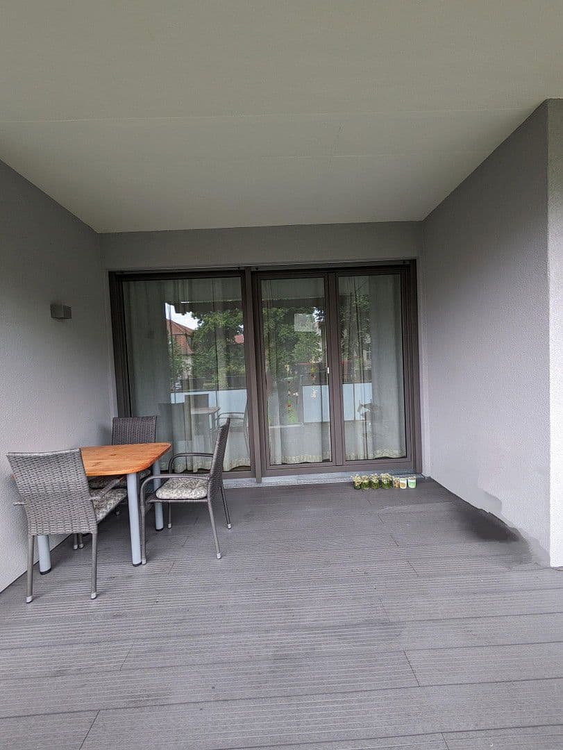 Pronájem bytu 3+1 119 m², Heubnerweg 7, Berlin, Berlín Pronájem bytu 3+1 119 m², Heubnerweg 7, Berlin, Berlín