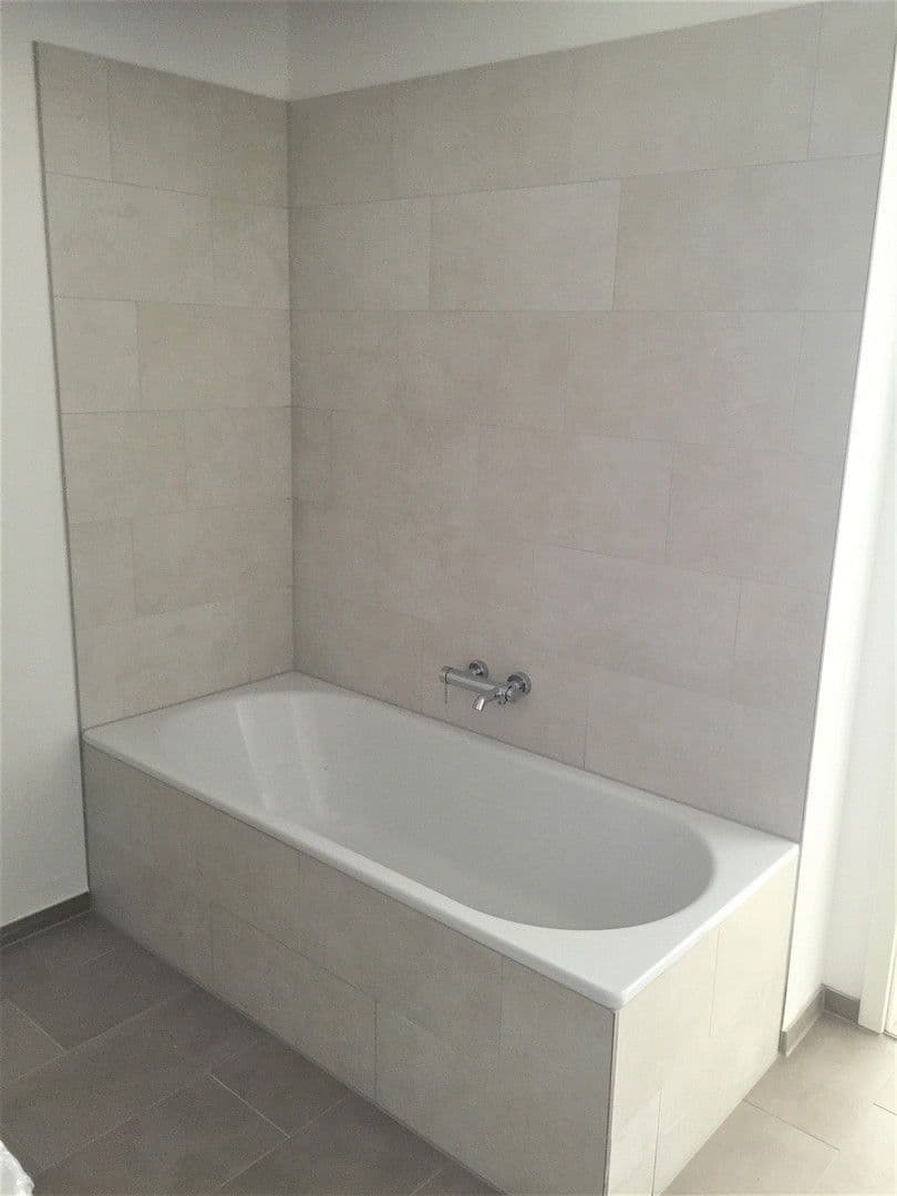 Pronájem bytu 3+1 119 m², Heubnerweg 7, Berlin, Berlín Pronájem bytu 3+1 119 m², Heubnerweg 7, Berlin, Berlín