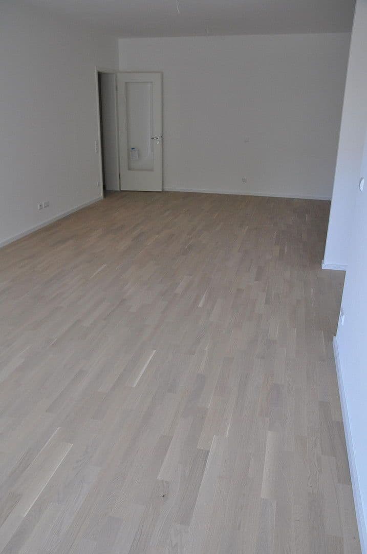 Pronájem bytu 3+1 119 m², Heubnerweg 7, Berlin, Berlín Pronájem bytu 3+1 119 m², Heubnerweg 7, Berlin, Berlín