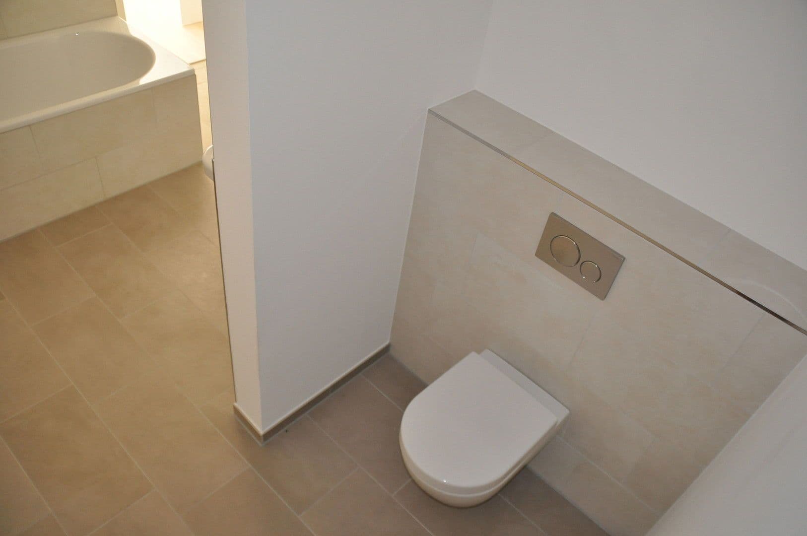 Pronájem bytu 3+1 119 m², Heubnerweg 7, Berlin, Berlín Pronájem bytu 3+1 119 m², Heubnerweg 7, Berlin, Berlín