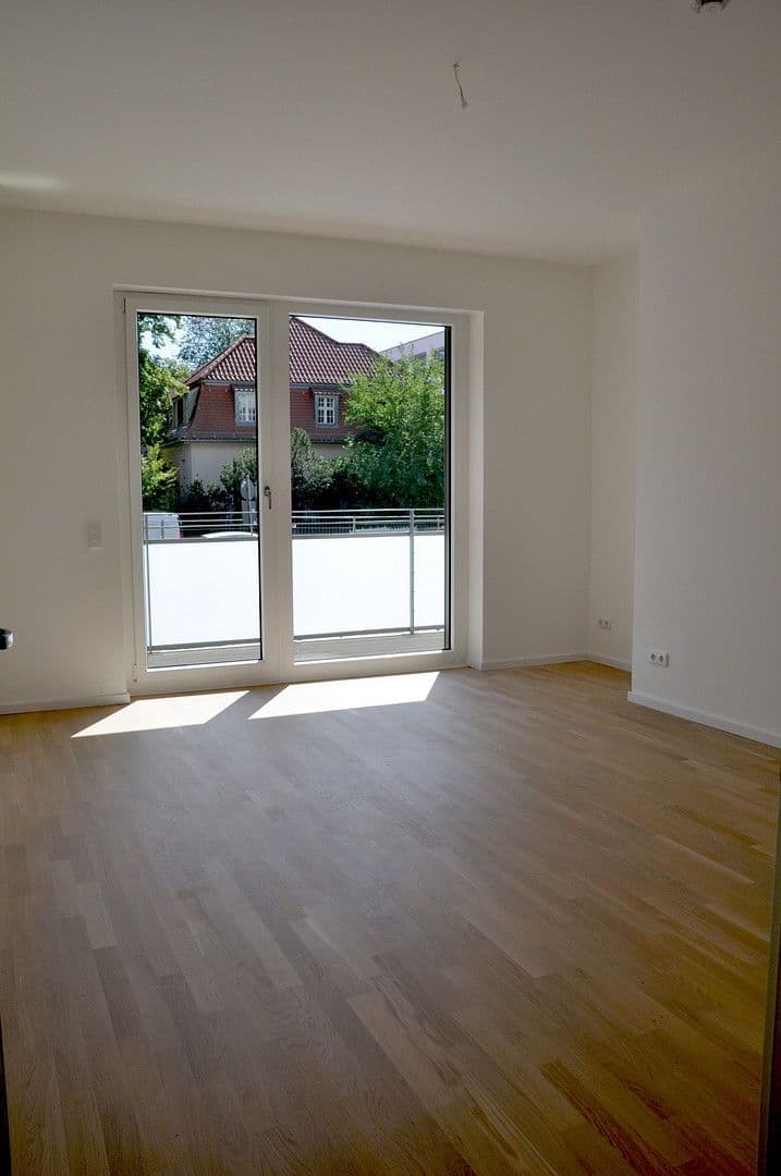Pronájem bytu 3+1 119 m², Heubnerweg 7, Berlin, Berlín Pronájem bytu 3+1 119 m², Heubnerweg 7, Berlin, Berlín