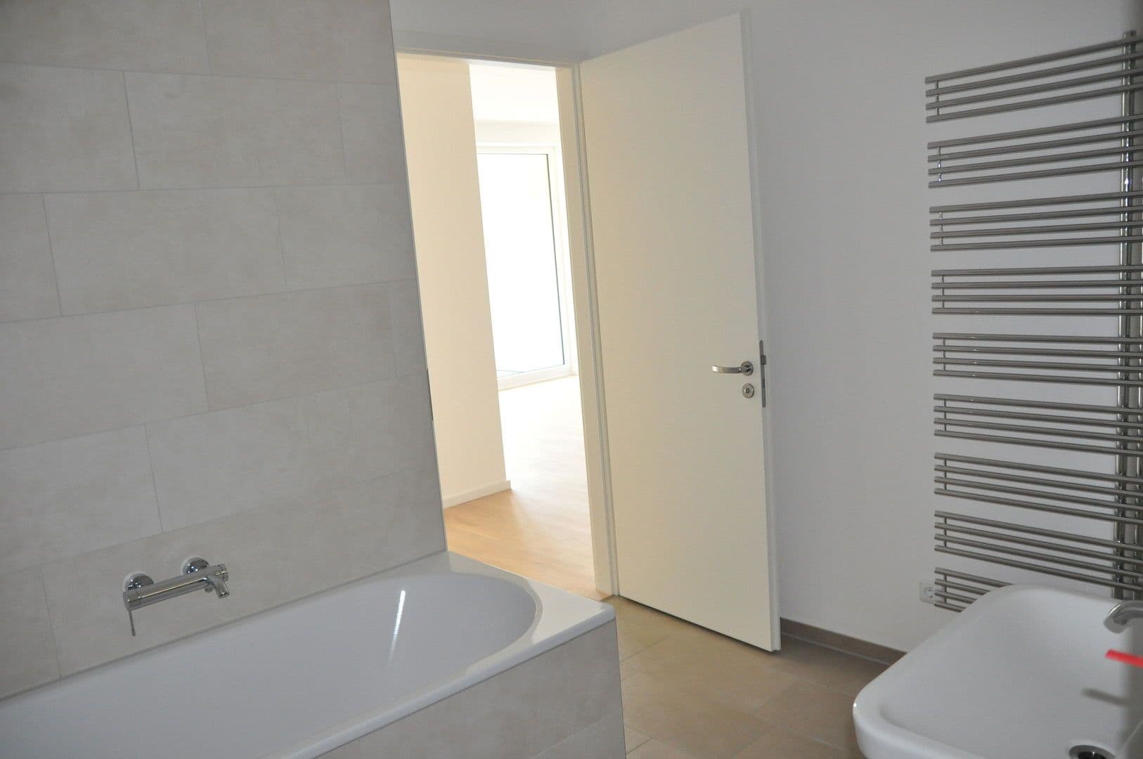 Pronájem bytu 3+1 119 m², Heubnerweg 7, Berlin, Berlín Pronájem bytu 3+1 119 m², Heubnerweg 7, Berlin, Berlín