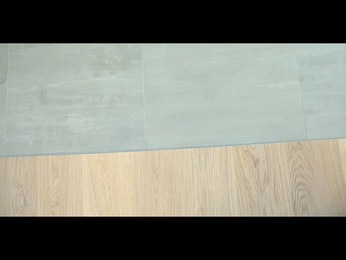 Pronájem bytu 3+1 121 m², Am Suderbrunnen 12, Mainz, Porýní-Falc Pronájem bytu 3+1 121 m², Am Suderbrunnen 12, Mainz, Porýní-Falc