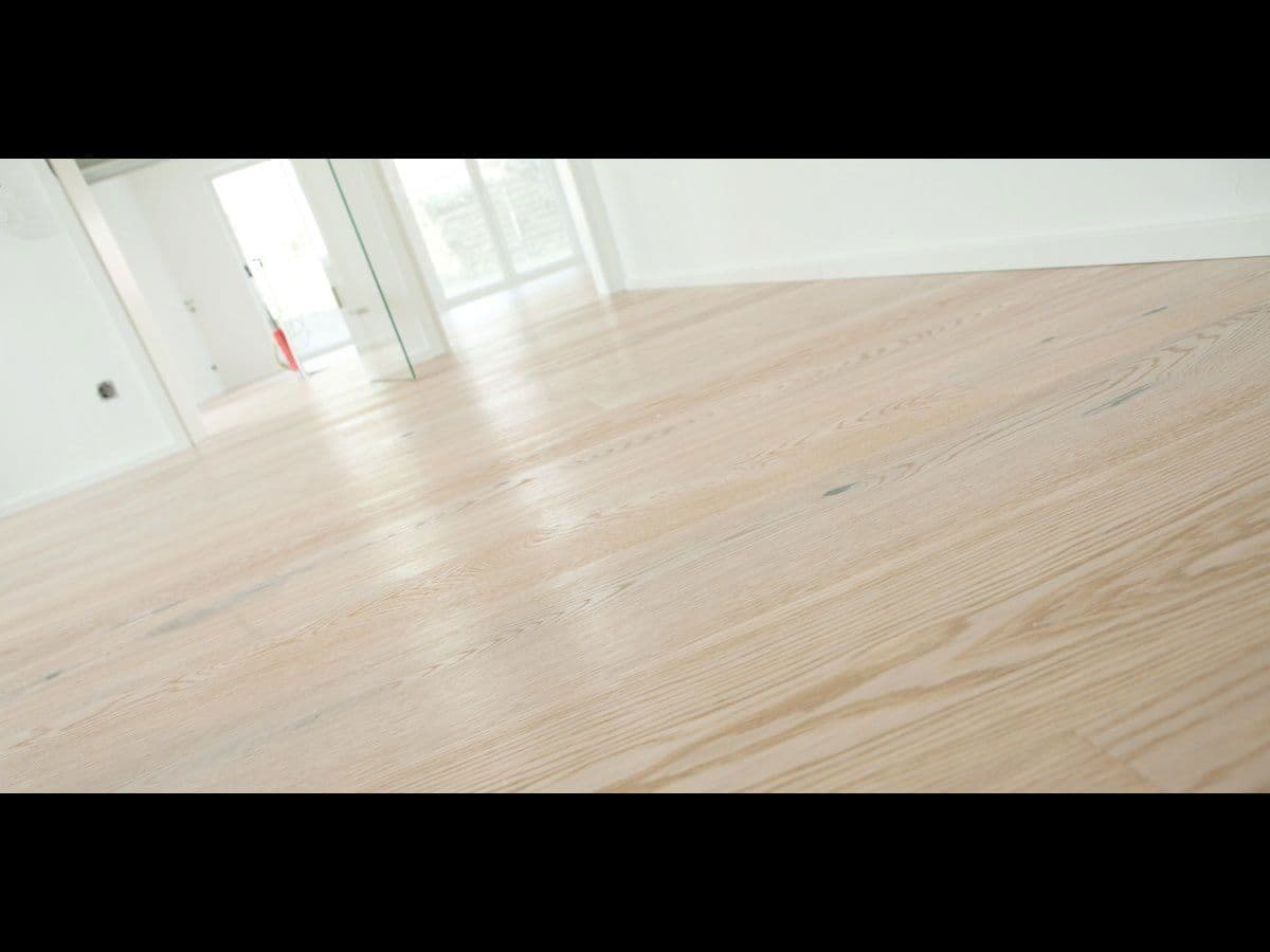 Pronájem bytu 3+1 121 m², Am Suderbrunnen 12, Mainz, Porýní-Falc Pronájem bytu 3+1 121 m², Am Suderbrunnen 12, Mainz, Porýní-Falc