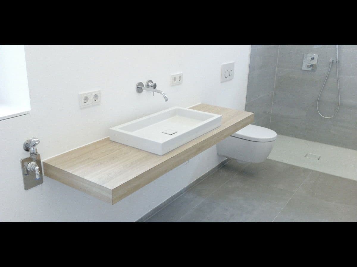 Pronájem bytu 3+1 121 m², Am Suderbrunnen 12, Mainz, Porýní-Falc Pronájem bytu 3+1 121 m², Am Suderbrunnen 12, Mainz, Porýní-Falc